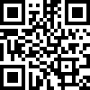 https://kowsarnews.ir/x3cp8