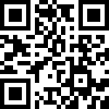 https://kowsarnews.ir/x3hgW