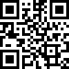 https://kowsarnews.ir/x3gbd
