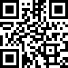 https://kowsarnews.ir/x3c2B
