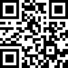 https://kowsarnews.ir/x3hxM