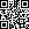 https://kowsarnews.ir/x37XH