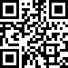 https://kowsarnews.ir/x39rM
