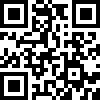 https://kowsarnews.ir/x3d9Y
