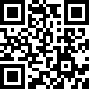 https://kowsarnews.ir/x3dgy