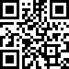 https://kowsarnews.ir/x3gZx