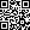 https://kowsarnews.ir/x3hpd