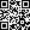 https://kowsarnews.ir/x3c6D