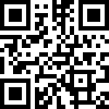 https://kowsarnews.ir/x3fWP