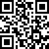 https://kowsarnews.ir/x3hvY
