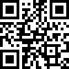 https://kowsarnews.ir/x3h5y