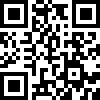 https://kowsarnews.ir/x3fgN