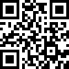 https://kowsarnews.ir/x3dqP