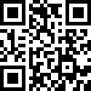 https://kowsarnews.ir/x3h2S