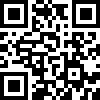 https://kowsarnews.ir/x3hv7