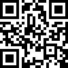 https://kowsarnews.ir/x3fcj