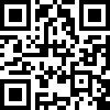 https://kowsarnews.ir/x3bPm