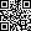 https://kowsarnews.ir/x3cr3