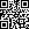 https://kowsarnews.ir/x3bLW