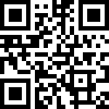 https://kowsarnews.ir/x3fWv