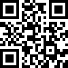 https://kowsarnews.ir/x3dMx