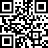 https://kowsarnews.ir/x3cBc