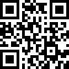 https://kowsarnews.ir/x3f8g