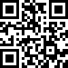 https://kowsarnews.ir/x3cNS