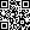 https://kowsarnews.ir/x3dMM