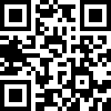 https://kowsarnews.ir/x38td