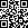 https://kowsarnews.ir/x3hrp