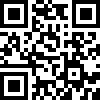 https://kowsarnews.ir/x3bvb