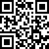 https://kowsarnews.ir/x3bSG