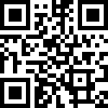 https://kowsarnews.ir/x3cjV