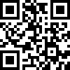 https://kowsarnews.ir/x3dMS