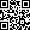 https://kowsarnews.ir/x3bY5