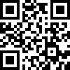 https://kowsarnews.ir/x3gs8