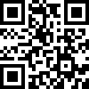 https://kowsarnews.ir/x3hmQ