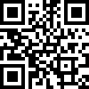 https://kowsarnews.ir/x3hp9