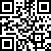 https://kowsarnews.ir/x39cR
