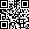 https://kowsarnews.ir/x38wB