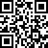 https://kowsarnews.ir/x3dY4