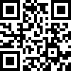 https://kowsarnews.ir/x3bQw