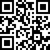 https://kowsarnews.ir/x3byQ