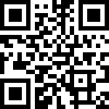 https://kowsarnews.ir/x3fYs