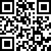 https://kowsarnews.ir/x3chk