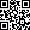https://kowsarnews.ir/x3f2x
