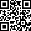 https://kowsarnews.ir/x3hkJ