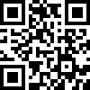 https://kowsarnews.ir/x3cxk