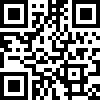 https://kowsarnews.ir/x3gQZ